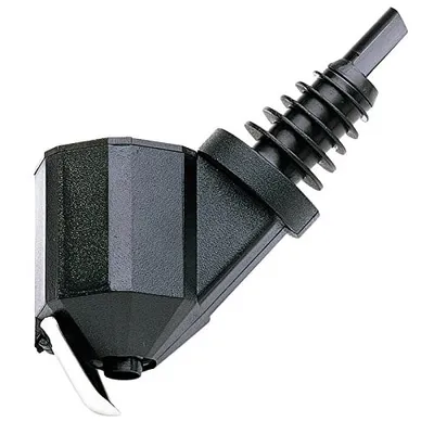 Image de Westmark Maßausgießer 5,0 cl »Bottle-Pilot« 82502280