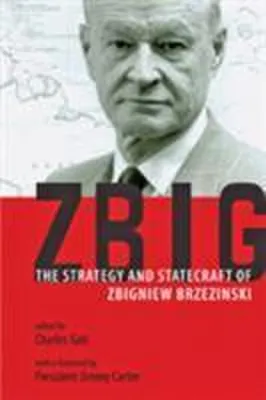 Image de Zbig
