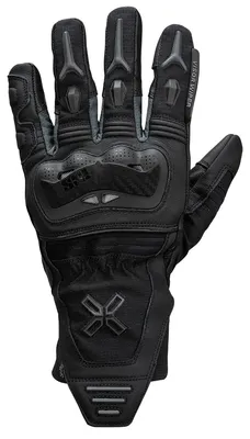 Obrázek produktu pro Rękawice iXS Rapid-STX 1.0 czarne M