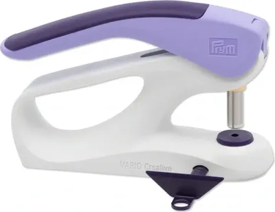 Produktbild von Prym Vario Creative Tool