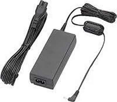 Immagine prodotto di Canon CA-PS700 kompaktní napájecí adapter