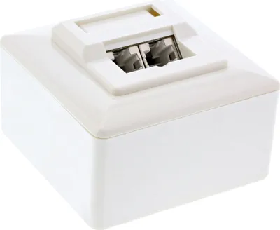 Zdjęcie produktu dla InLine 74202D, 50 mm, 40 mm, 70 mm, 122 g, 90 mm, 90 mm