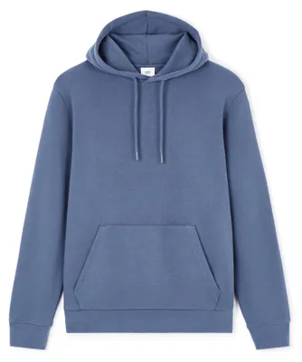 Produktbild von Celio Fesix-Hoodie S