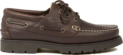 Produktbild von Aigle Tarmac Marron/Fonce Größe EU 37 Normal