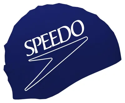 Zdjęcie produktu dla Czepek pływacki silikonowy Speedo PRTCAP