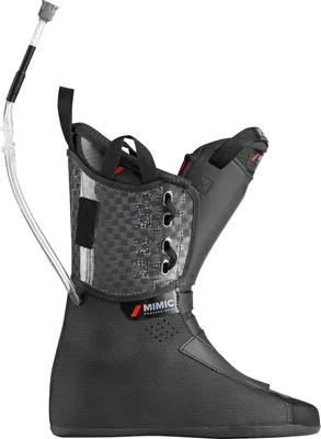 Produktbild von Atomic MIMIC PROFESSIONAL HAWX W schwarz 22/22.5