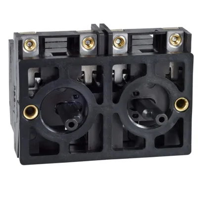 Produktbild von Schneider Electric XESD1281 Zubehör für elektrische Schalter (XESD1281)