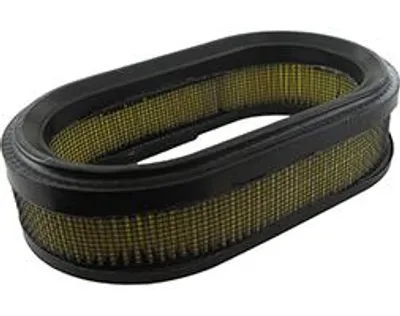 Image de Filtre à air adaptable pour les modèles Wacker Bh23, Bh24. Remplace la pièce d'origine : 95711.