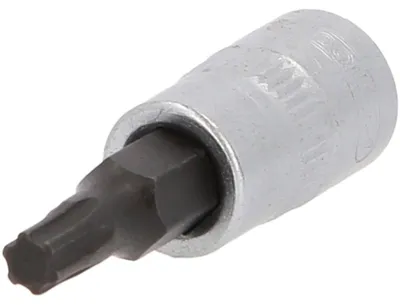 Image de KS TOOLS Douille à embout 1/4" TorxPlus IP25 - 911.3149