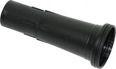 Obrázok produktu pre Držiak lievika pre Zündapp 19 mm