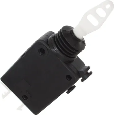 Obrázek produktu pro Ovladač centrálního zamykání 6615.03 661503 pro Peugeot 106 205 405 Partner