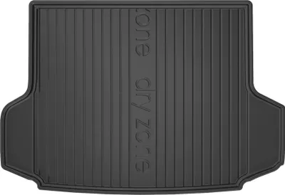 Zdjęcie produktu dla Mata Gumowa Bagażnika Dryzone Hyundai Ix35 I 2009-2015 (Pakowane W Karton)