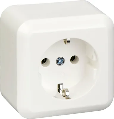 Immagine prodotto di Presa Elso rw 385004