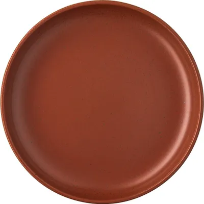 Produktbild von Rosenthal Teller flach 16 cm Spark 24120-405302-60256