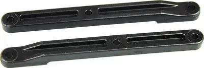 Produktbild von Amewi Radkasten Teile