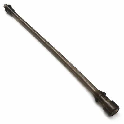 Produktbild von Saeco 421944070151 Milchschlauch Milchansaugrohr für Kaffeemaschine