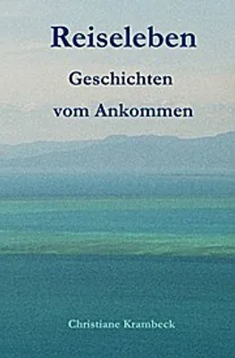 Produktbild von Reiseleben