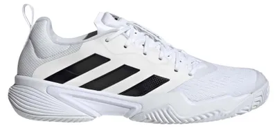 Produktbild von Adidas Barricade Tennisschuhe Herren