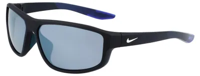 Immagine prodotto di Nike Brazen Fuel DJ0805 (451) occhiali da sole sportivi unisex