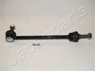Obrázek produktu pro Spojovací Článek Stabilizátoru Land Rover, Přední, Discovery 98–04, Levý/Pravý