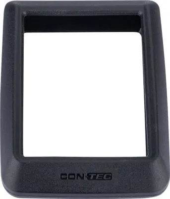 Immagine prodotto di Protezione del display Contec Cover.It Bosch Kiox 300 silicone