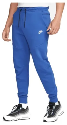 Immagine prodotto di Nike Pantaloni Dv0538480, Taglia: 188