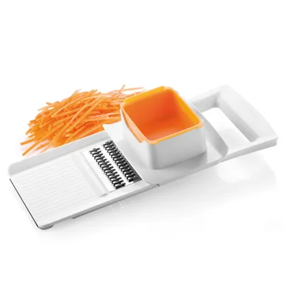 Obrázok produktu pre Tescoma Strúhadlo Julienne HANDY