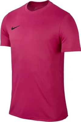 Produktbild von Nike Tshirts Dry Park, BV6741616, Größe: 137