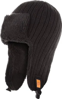 Image de Casquette Brodrene 9914BLACK67258