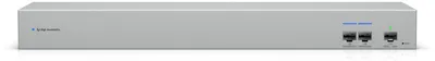 Produktbild von Ubiquiti UniFi WAN Switch, Gigabit Ethernet (10/100/1000), Rack-Einbau, 1U