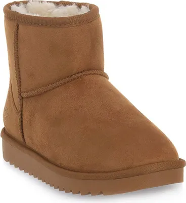 Obrázok produktu pre Dockers Obuv 49IL305770340