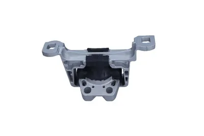 Produktbild von MAXGEAR Motorlager Hydrolager Rechts für FORD FOCUS III Turnier 40-0323