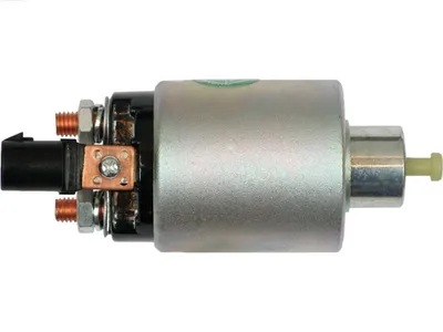 Produktbild von AS-PL SS5068 Magnetschalter für Starter/Anlasser
