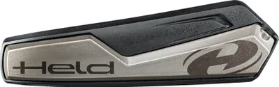 Produktbild von Held 8791 Zehenschleifer, silber, Einheitsgröße