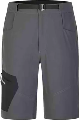 Obrázek produktu pro Kraťasy Salomon 440528 pro Pánské