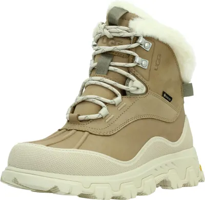 Produktbild von UGG W ADIRONDACK MERIDIAN HIKE Brown