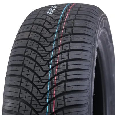 Zdjęcie produktu dla Kumho Solus 4S HA32 plus 235/55 R18 104 V XL