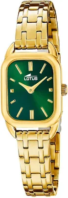 Zdjęcie produktu dla Only time Lotus Gold Collection 2Gether - kobieta