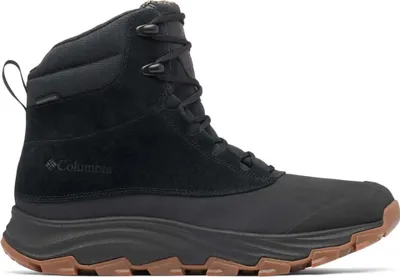 Immagine prodotto di scarpe Columbia Expeditionist Shield Waterproof BM8418010