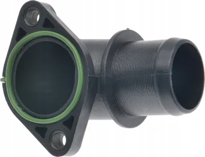 Imagen del producto de TURBOCOMPRESOR NISSAN QASHQAI 2.0 dCi 114460JD72B