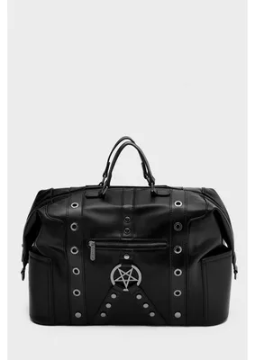 Zdjęcie produktu dla KILLSTAR Reisetasche - Infusion