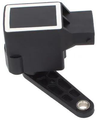 Obrázok produktu pre BMW E38 E39 E46 E52 E53 E60 E61 E65 E66 E67 E81 E82 E83 E85 E86 E87 E88 E90 E91 E92 E93 Senzor úrovne xenónových svetlometov