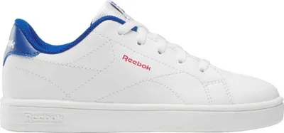 Produktbild von Reebok Classics Court Clean Sportschuhe EU 34 1/2 Junge EU 34 1/2