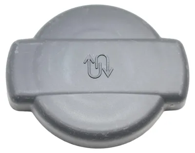 Produktbild von Electrolux 1119192282 Deckel für Salzbehälter in Geschirrspüler