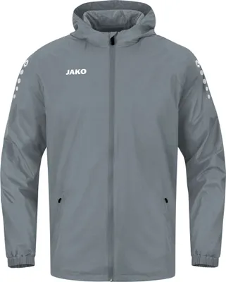 Produktbild von Jako kurtka na każdą pogodę Team 2.0
