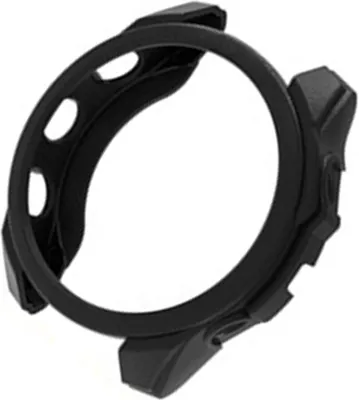 Obrázek produktu pro INF Ochranné pouzdro kompatibilní s hodinkami Garmin Fenix 8 43 mm