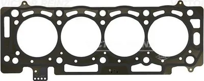 Produktbild von REINZ 61-10212-30 Zylinderkopfdichtung für FORD FOCUS III Turnier Kuga Mk2 (DM2) Mondeo V Kombi (CF) FOCUS III für CITROËN JUMPER Kasten