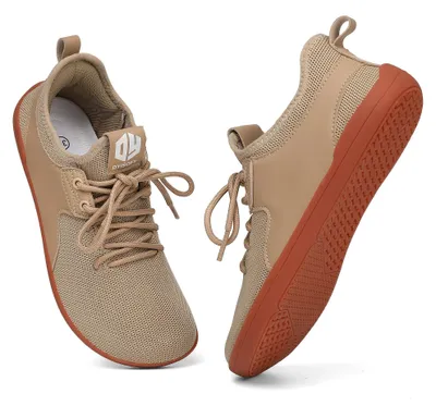 Immagine prodotto di Solidchoice: Scarpe minimaliste per la corsa su sentieri e per il fitness