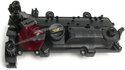 Produktbild von Zylinderkopfhaube 80R9016-JPN passend für PEUGEOT 206 Schrägheck (2A/C)