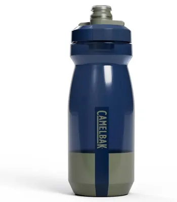 Produktbild von Camelbak Podium 710ml, mercury deep sea